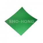 lithographic printing plate