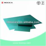 positive ps plate,lithographic plates