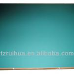 Lithographic PS Plate,photopolymer printing plate,aluminium offset ps plate