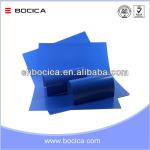high quality Blue Positive CTP Plate