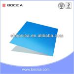 Blue Coating Positive Ctp Agfa