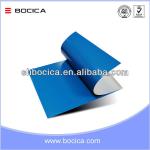 china thermal CTP Plate