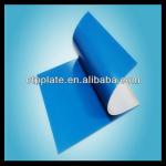 Stable Quality CTP Thermal Plate