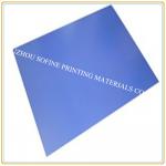 uv-ctp plate, positive ctcp plate (manufacturer)