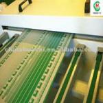 positive ctcp plate,uv-ctp plate,ps plate