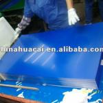 thermal CTP plate for Kodak Screen Heidelberg ctp machine