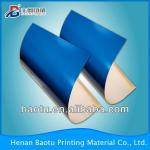 High quality positive thermocol ctp plates