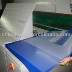 thermal ctp plate long run and stable quality