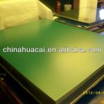offset plate,hot sale ctcp plate