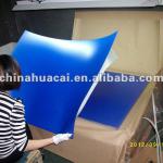 ctp printing plate kodak screen