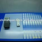positive ctp thermal plates