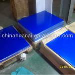 ctp graphic plate