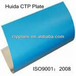 CTP Offset Printing Materials