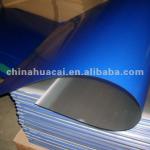 thermal printing ctp plate