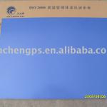 Positive Thermal CTP Plate, High quality
