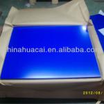 ctp printing plate