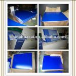 aluminum thermal CTP digital printing plate