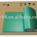 High Quality Printing ps plate