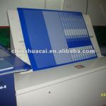 ctp plate for commercial printing