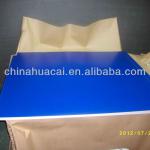 positive thermal ctp plate