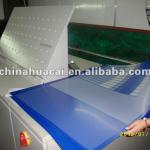 thermal CTP digital plate