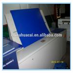 thermal ctp plate digital printing