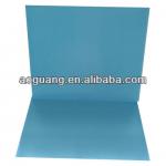 POSITIVE THERMAL CTP PLATE