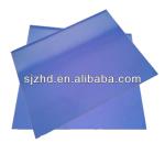 Thermal CTP printing plate for offset printing