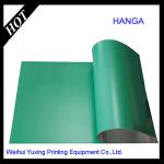 offset china printing plate