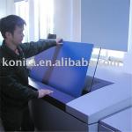 thermal ctp plate