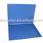 thermal CTP printing plate