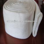 100% Cotton Dampening Roller Cover ( Dampening Sleeves) for Offset Printing