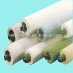 100% Cotton Dampening Sleeves for Offset Printing Machine