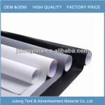 High quality pvc frontlit banner flex 510gsm/15oz 840x840/9x9 in roll for large image banner
