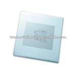 Laser Metal Mask Stencil used to manufacturing tablet pc