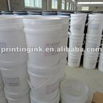 Printing Table Adhesive