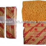 High quality sponge for printing