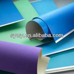 offset printing press consumables,china manfacturer,blanket for offset printing