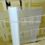 inkjet Waterproof transparent film you best choose!!!