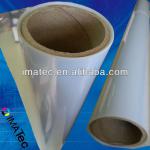 Waterproof Inkjet Film