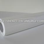 good quality self adhesive vinyl 100MIC