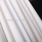 PVC Backlit Flex Banner(510GSM 300*500D 18*12)
