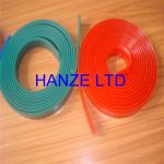 High Quality Screen Printing Squeegee