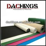 Kinyo style printing blanket for offset printing industry, offset printing blanket, rubber blanket