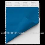 PANTONE SMART COLOR SWATCH CARD STARNDARD