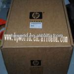 original brand new hp 500/800 Service station (plotter spare parts)