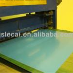 Thermal Ctp Plate Printing Made In China Ctp Plate Printing