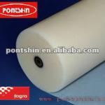 FOGRA Approval Wet White automatic blanket wash cloth rolls