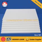 Offset printing sheet PS foam board