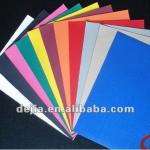 pvc coated tarpaulin for sunshine shade UV protection